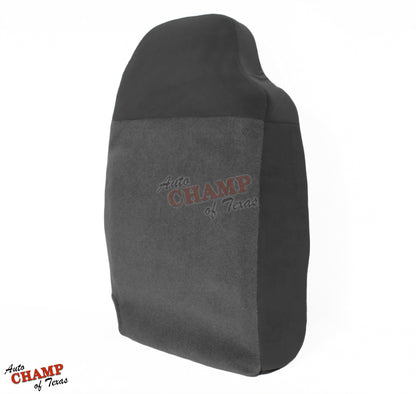 9802RamDriverLeanBackClothAgate-4