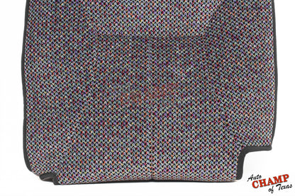 9802RamDriverLeanBackClothAgate-8
