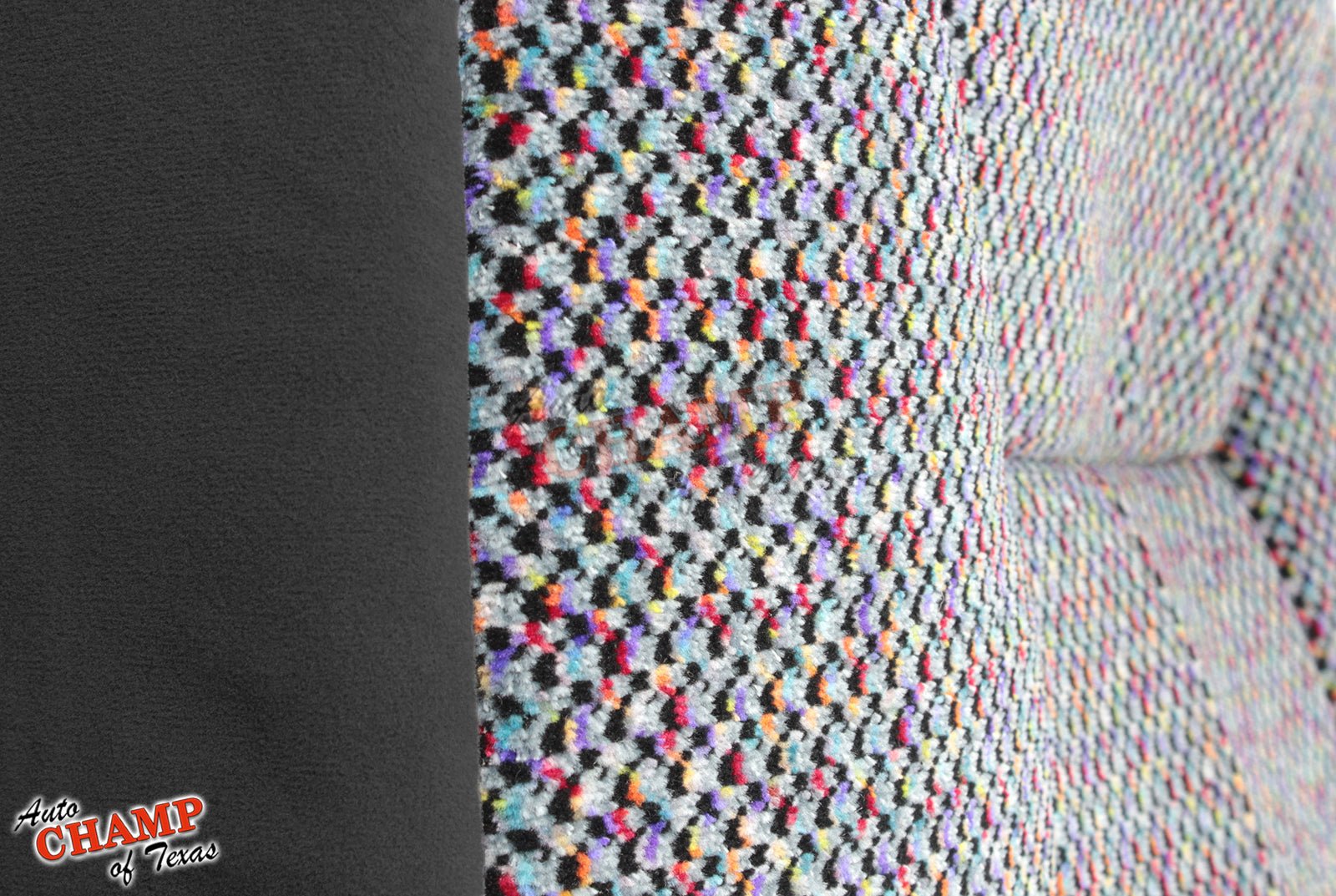 9802RamDriverLeanBackClothAgate-9