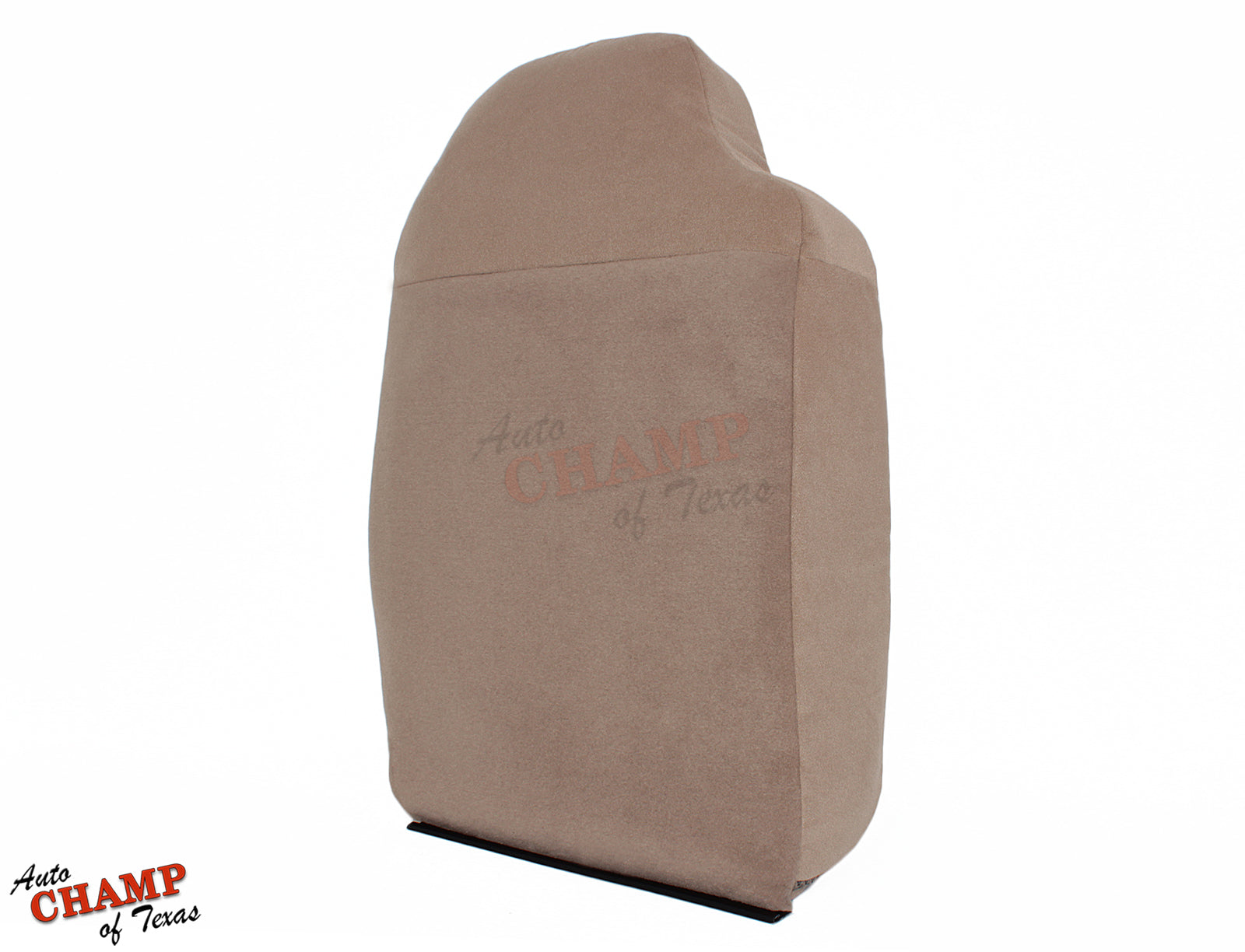 rear side lean back cover dodge 1998 ram camel