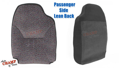 9802RamMidPassengerLeanBack