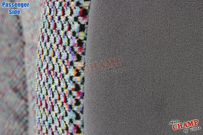 9802RamPassBotMistGray-13