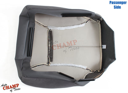 9802RamPassBotMistGray-14