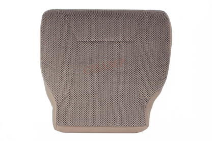 9802RamPassBottomClothTanCamel-1nologo