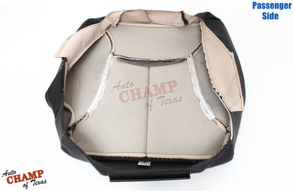 9802RamPassengerBottomClothAgate-11
