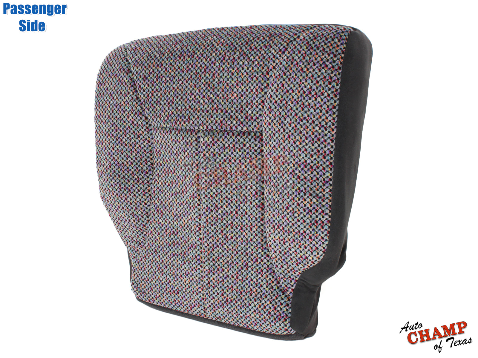 9802RamPassengerBottomClothAgate-3