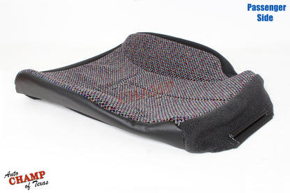 9802RamPassengerBottomClothAgate-4