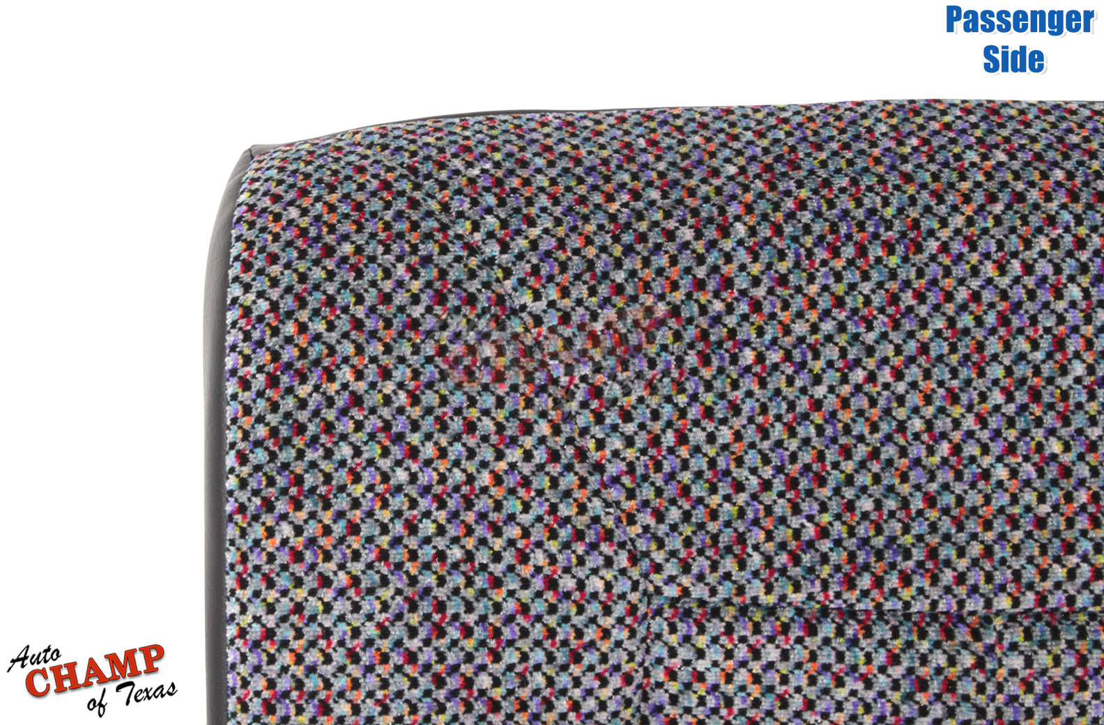 9802RamPassengerBottomClothAgate-5