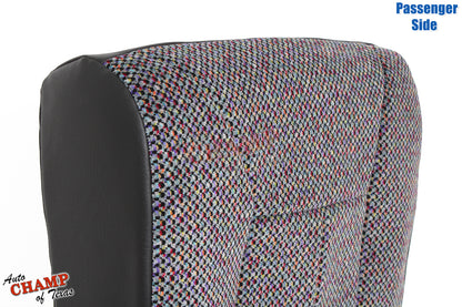 9802RamPassengerBottomClothAgate-7