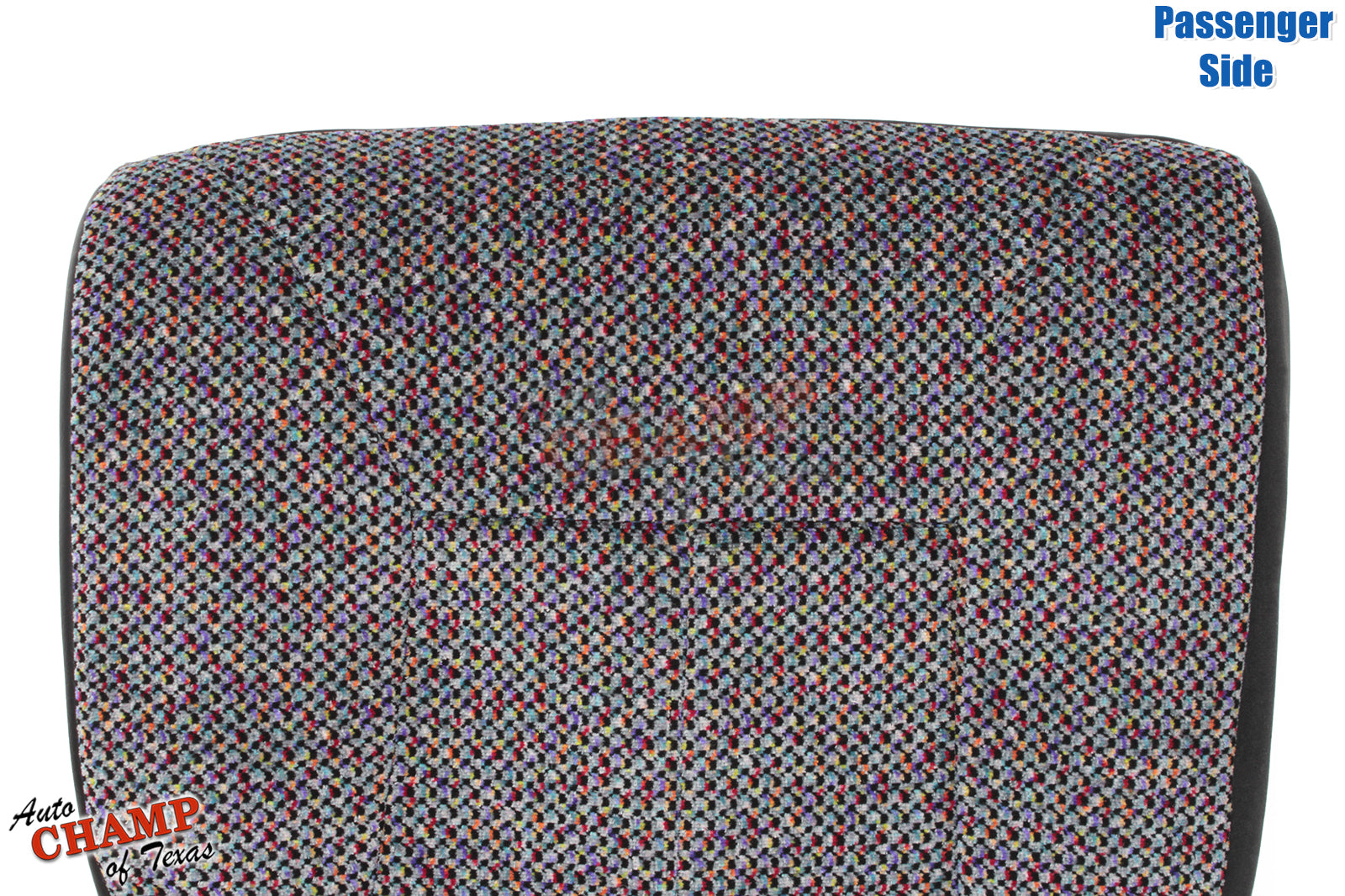 9802RamPassengerBottomClothAgate-8