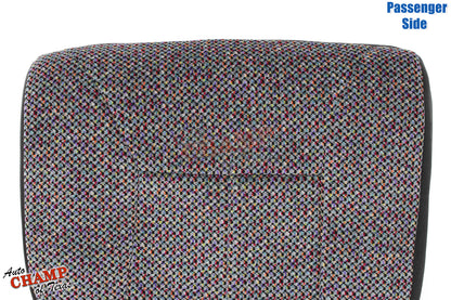 9802RamPassengerBottomClothAgate-8