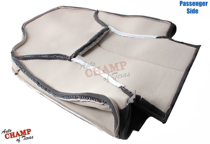 9802RamPassengerLeanBackClothAgate-10