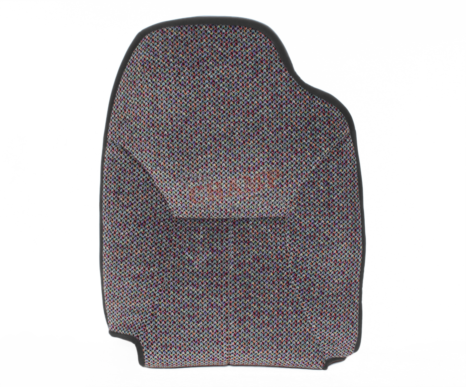 9802RamPassengerLeanBackClothAgate-1nologo