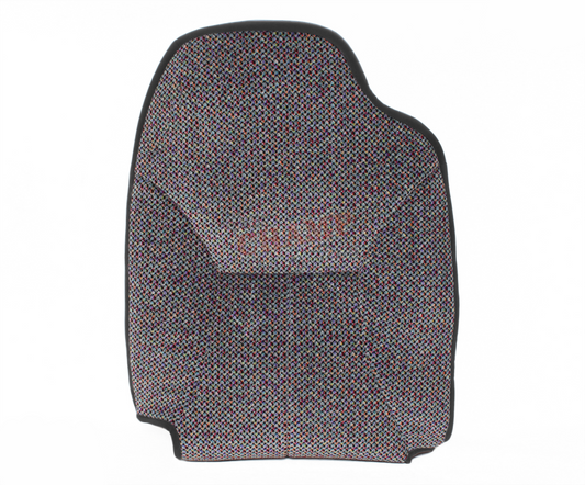 9802RamPassengerLeanBackClothAgate-1nologo