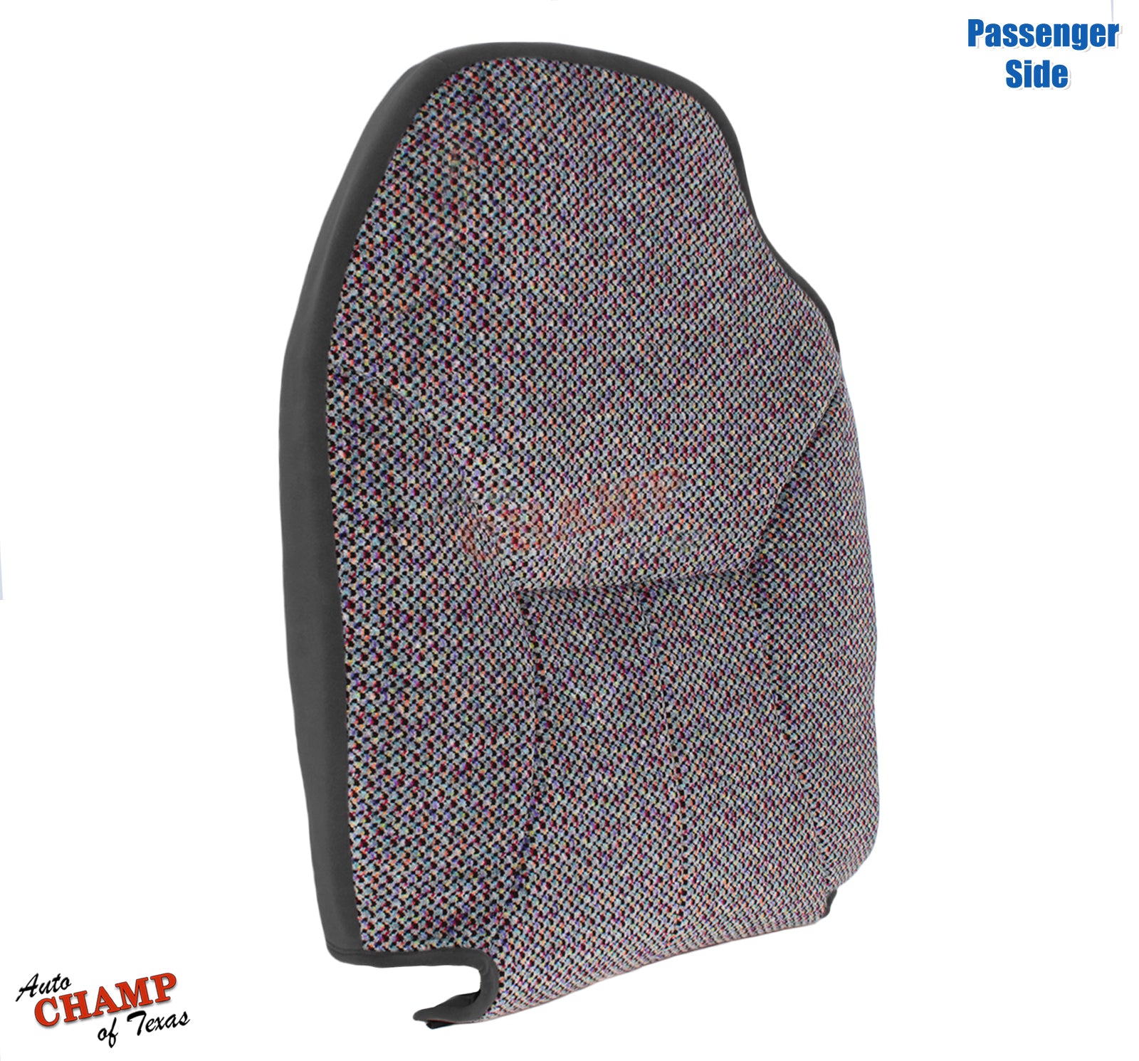 9802RamPassengerLeanBackClothAgate-2