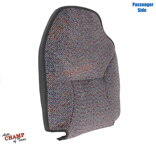 9802RamPassengerLeanBackClothAgate-2