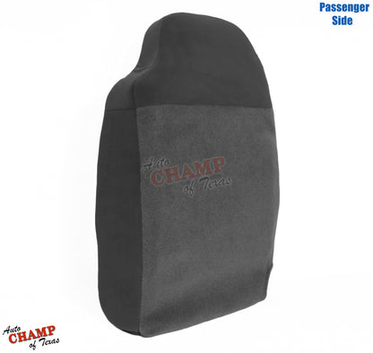 9802RamPassengerLeanBackClothAgate-4