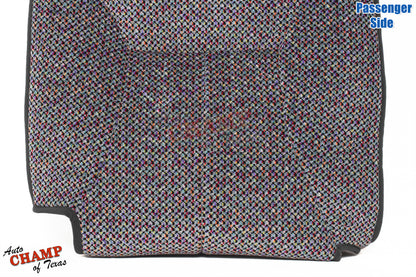 9802RamPassengerLeanBackClothAgate-8