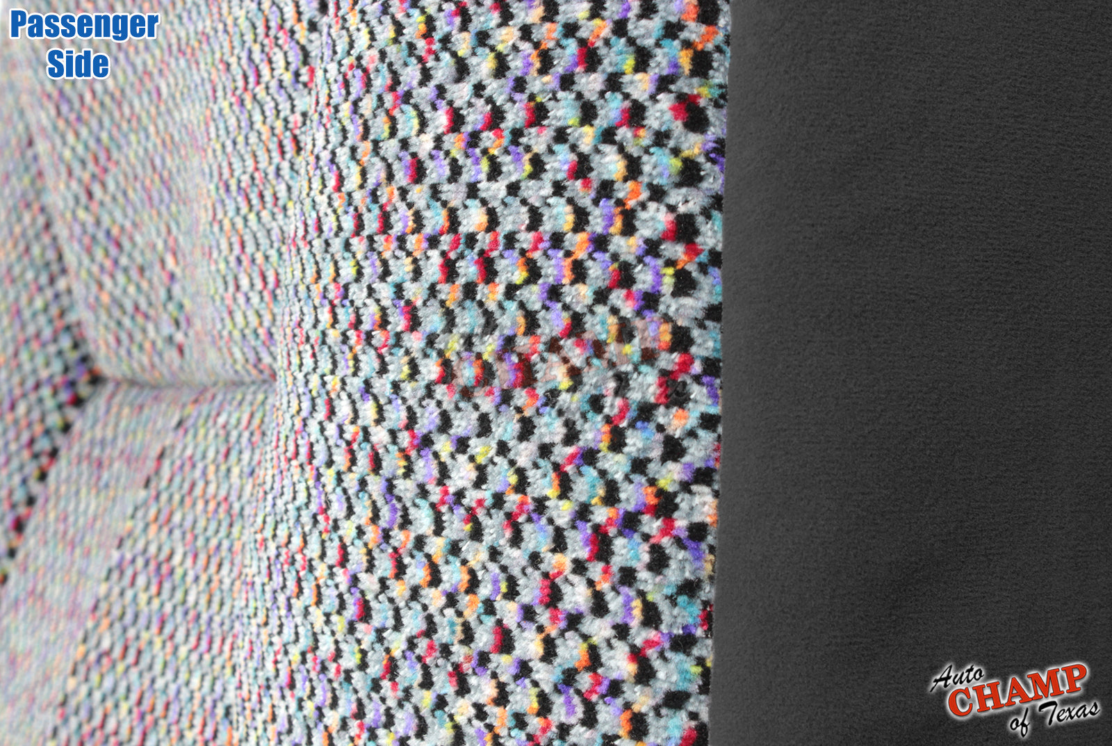 9802RamPassengerLeanBackClothAgate-9