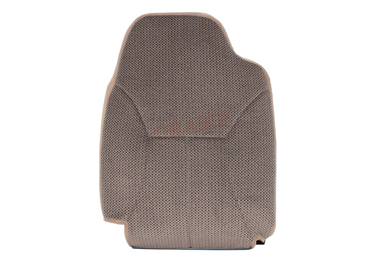 9802RamPassengerLeanBackClothTanCamel-1nologo