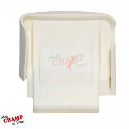 99-02 Chevy Silverado LT LS HD Z71-Driver Side Bottom Seat Foam Cushion 40,20,40-3