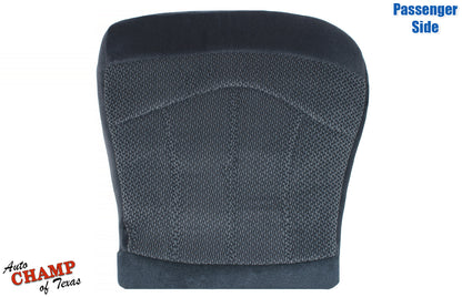 99-03-F150-Driver-Bottom-Cloth-Blue-1