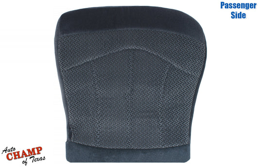 99-03-F150-Driver-Bottom-Cloth-Blue-1