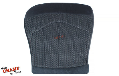 99-03-F150-Driver-Bottom-Cloth-Blue-1