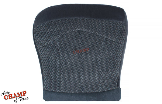 99-03-F150-Driver-Bottom-Cloth-Blue-1