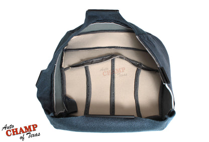 99-03-F150-Driver-Bottom-Cloth-Blue-10