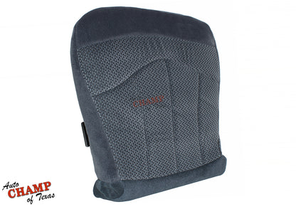 99-03-F150-Driver-Bottom-Cloth-Blue-2