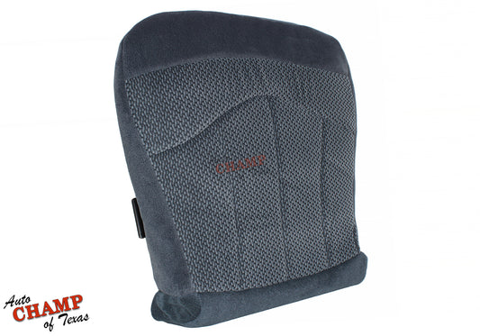 99-03-F150-Driver-Bottom-Cloth-Blue-2