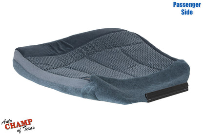 99-03-F150-Driver-Bottom-Cloth-Blue-3