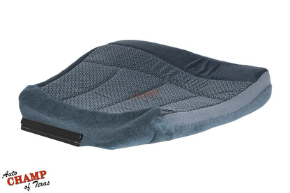 99-03-F150-Driver-Bottom-Cloth-Blue-3