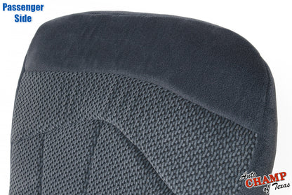 99-03-F150-Driver-Bottom-Cloth-Blue-4