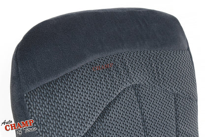 99-03-F150-Driver-Bottom-Cloth-Blue-4