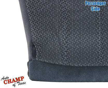 99-03-F150-Driver-Bottom-Cloth-Blue-5