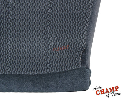 99-03-F150-Driver-Bottom-Cloth-Blue-5