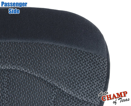 99-03-F150-Driver-Bottom-Cloth-Blue-7
