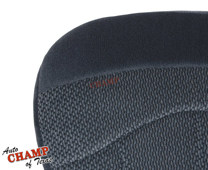 99-03-F150-Driver-Bottom-Cloth-Blue-7