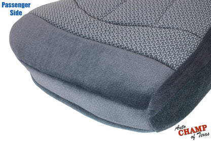 99-03-F150-Driver-Bottom-Cloth-Blue-8