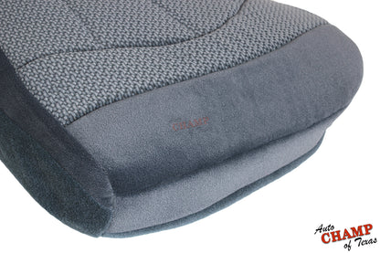 99-03-F150-Driver-Bottom-Cloth-Blue-8