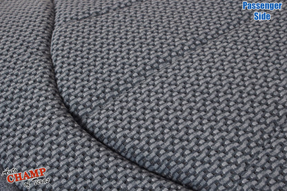 99-03-F150-Driver-Bottom-Cloth-Blue-9