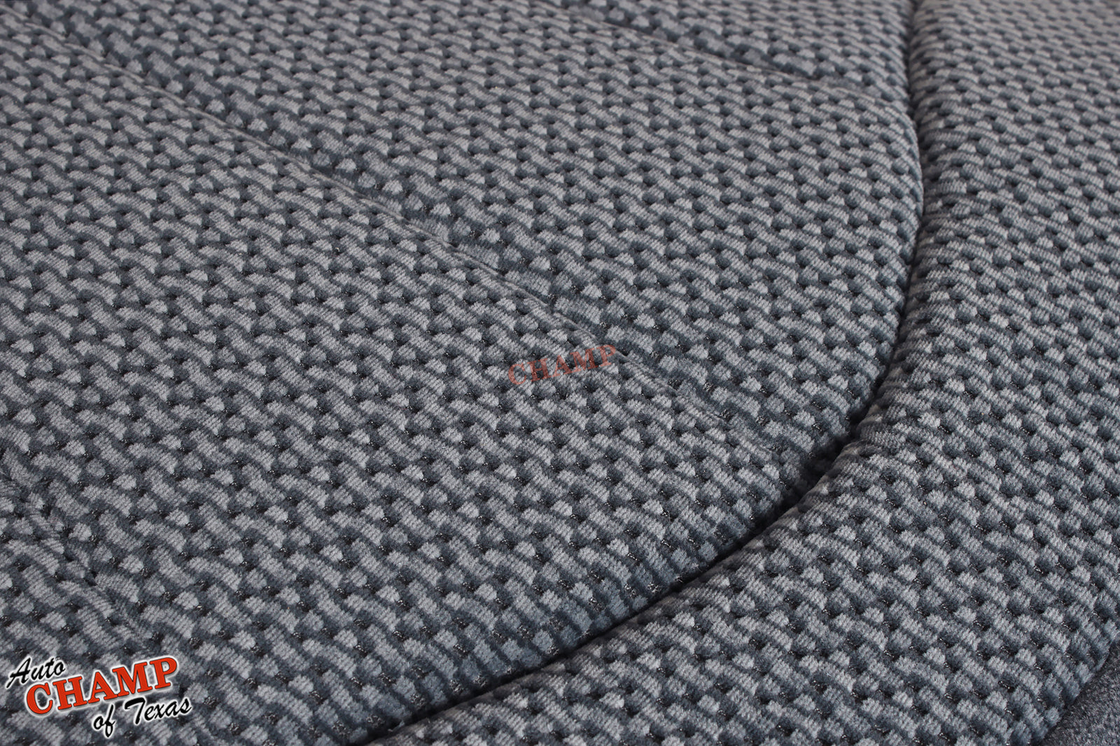 99-03-F150-Driver-Bottom-Cloth-Blue-9