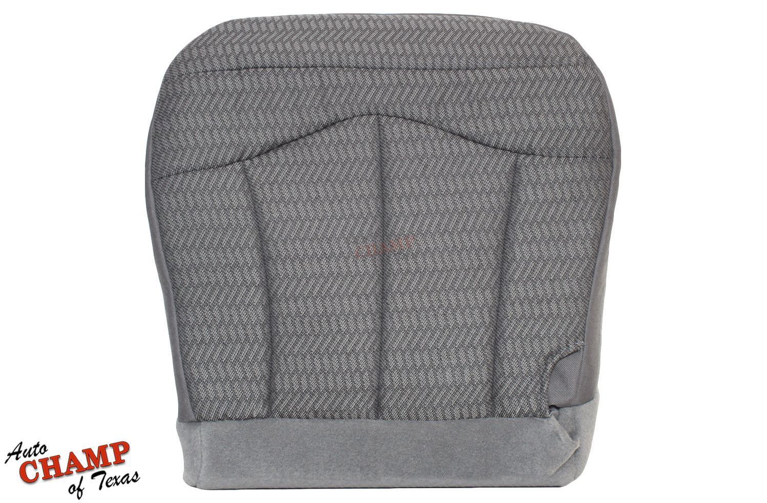 99-03F150SportDriBotGray-1