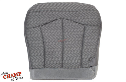 99-03F150SportDriBotGray-1