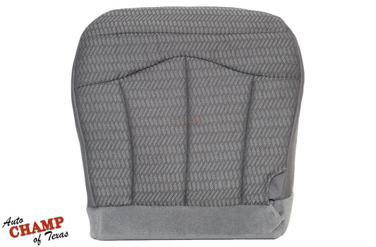 99-03F150SportDriBotGray-1