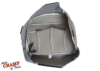 99-03F150SportDriBotGray-10