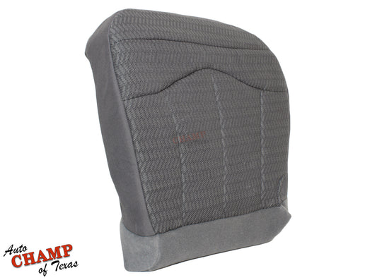 99-03F150SportDriBotGray-2