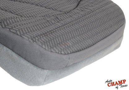 99-03F150SportDriBotGray-5